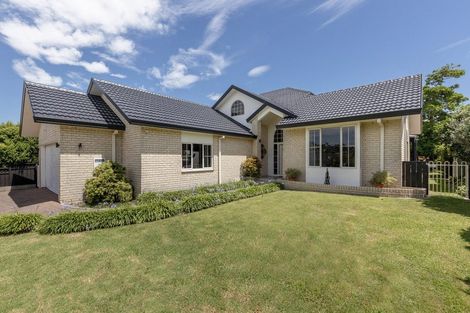 Photo of property in 6 Saint Andrews Drive, Bethlehem, Tauranga, 3110