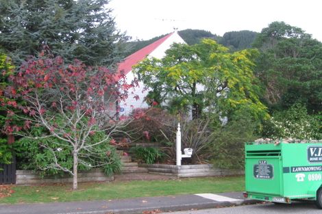 Photo of property in 9 He Awa Crescent, Waikanae, 5036