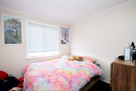 Photo of property in 2 Rata Street, Kerepehi, Paeroa, 3671