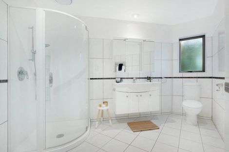 Photo of property in 19b Kabul Street, Khandallah, Wellington, 6035