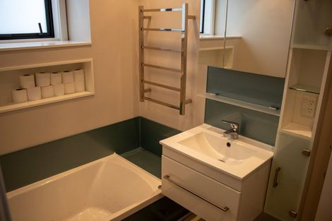 Photo of property in 20b Orari Street, Ngaio, Wellington, 6035