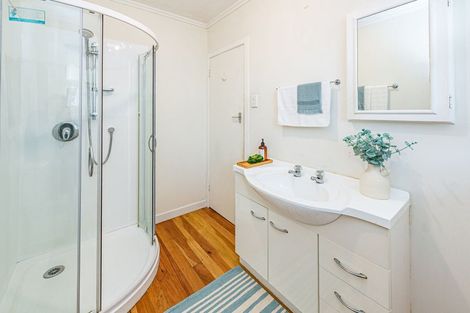 Photo of property in 21e Bell Street, Whanganui, 4500