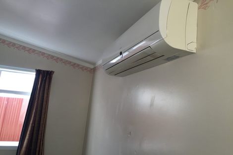 Photo of property in 205 Leith Street, North Dunedin, Dunedin, 9016