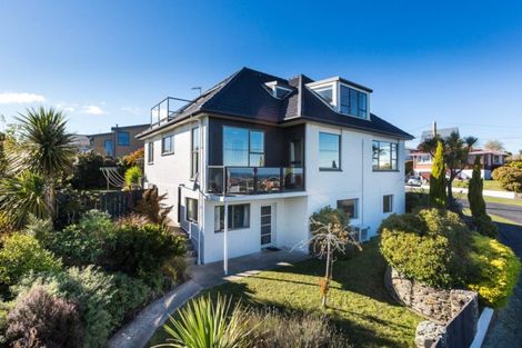 Photo of property in 59 Murano Street, Shiel Hill, Dunedin, 9013