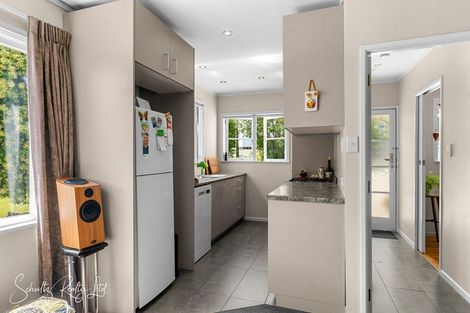 Photo of property in 5a Whaka Street, Maungaturoto, 0520