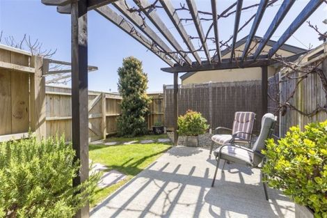 Photo of property in 2/111 Nile Street, Nelson, 7010