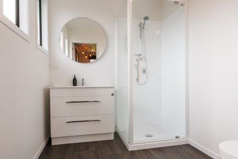 Photo of property in 982a Rongotea Road, Rongotea, Palmerston North, 4476