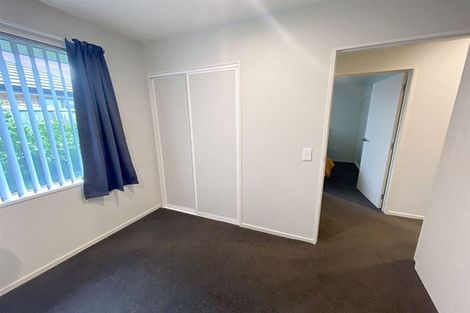Photo of property in 110 Sutherland Drive, Kaiapoi, 7630