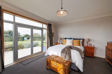 Photo of property in 86 Currins Road, Linton, Palmerston North, 4472