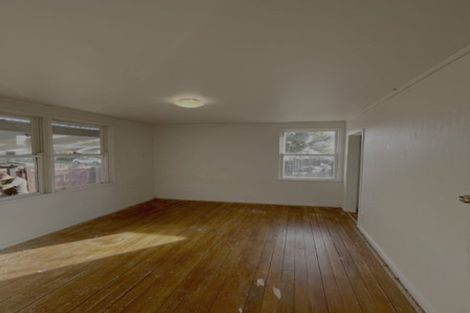 Photo of property in 53 Paul Crescent, Fairfield, Hamilton, 3214