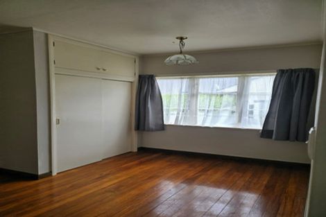 Photo of property in 44 Trinity Avenue, Epuni, Lower Hutt, 5011