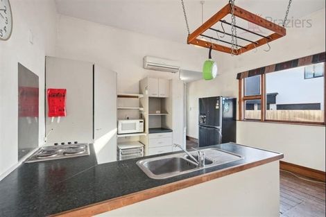 Photo of property in 20 Buccleugh Street, Phillipstown, Christchurch, 8011