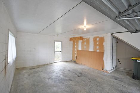 Photo of property in 43b Victoria Street, Warkworth, 0910