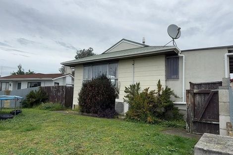 Photo of property in 15 Kingsley Drive, Flaxmere, Hastings, 4120