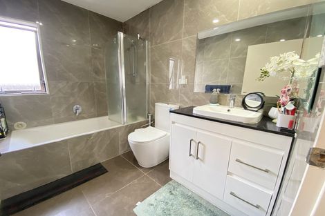 Photo of property in 267a Mount Albert Road, Wesley, Auckland, 1041