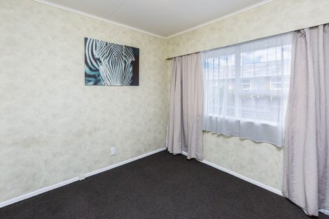 Photo of property in 2/528 Fergusson Drive, Trentham, Upper Hutt, 5018