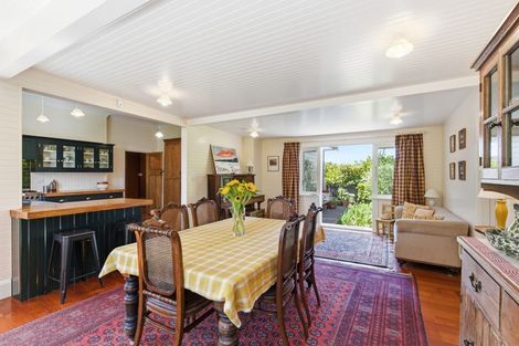 Photo of property in 35 Homewood Avenue, Karori, Wellington, 6012