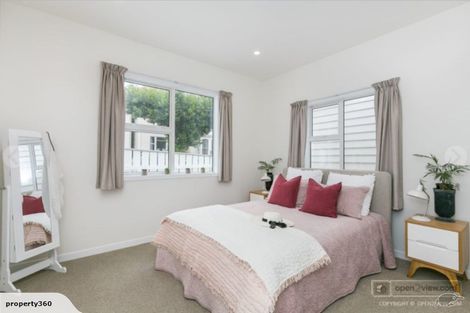 Photo of property in 79 Elizabeth Street, Mount Victoria, Wellington, 6011