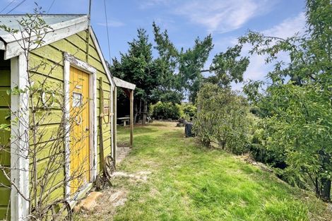 Photo of property in 5 Chirnside Terrace, Patearoa, 9398