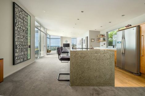 Photo of property in 36 Millhill Lane, Huntsbury, Christchurch, 8022