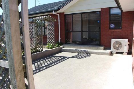 Photo of property in 39 Pages Road, Marchwiel, Timaru, 7910