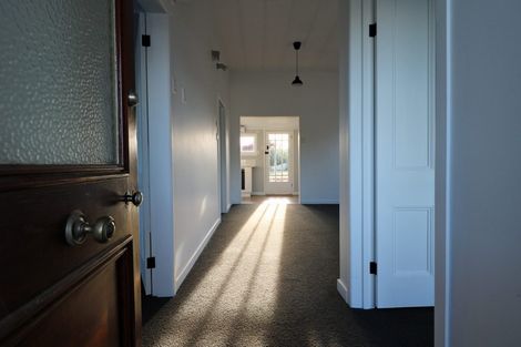 Photo of property in 3 Orlando Street, Stratford, 4332