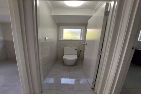 Photo of property in 38 Eddowes Street, Manurewa, Auckland, 2102