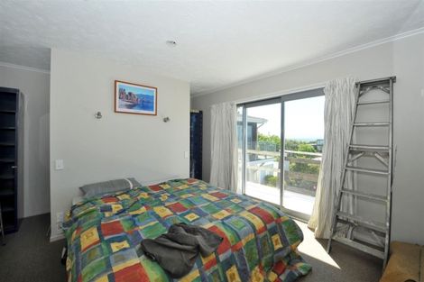 Photo of property in 2/19 Longhurst Terrace, Cashmere, Christchurch, 8022