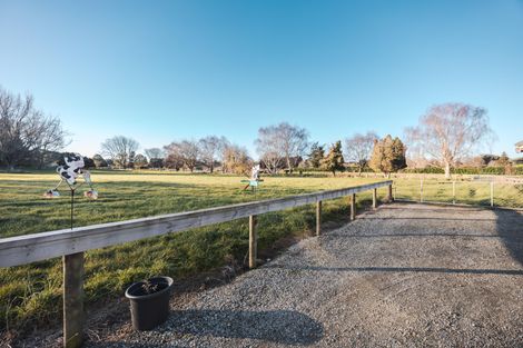 Photo of property in 27 Bulleid Road, Deborah, Oamaru, 9491