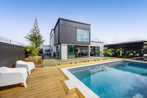 Photo of property in 12 Te Ara O Ngakeiha, Fitzroy, New Plymouth, 4312