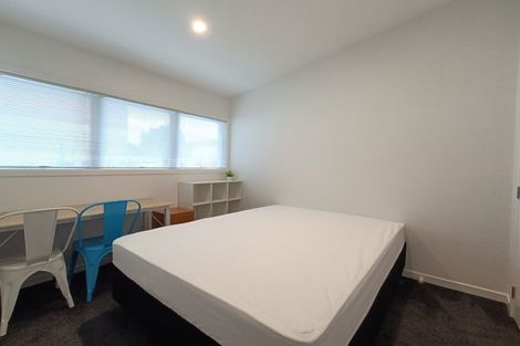 Photo of property in 201 Pakuranga Road, Pakuranga, Auckland, 2010