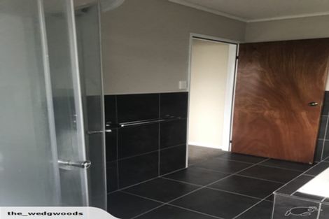 Photo of property in 2/20 Fife Crescent, Tamatea, Napier, 4112