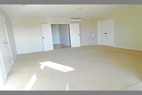 Photo of property in 4 Monde Place, Clover Park, Auckland, 2019