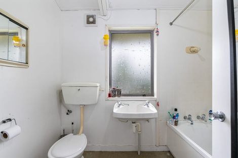 Photo of property in 12 Stafford Place, Tokoroa, 3420