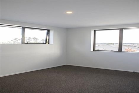 Photo of property in 4 Verdot Close, Kumeu, 0810