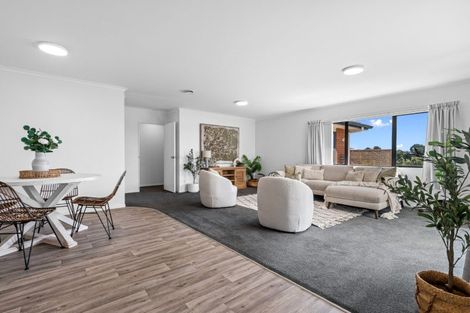 Photo of property in 27 Amy Place, Pyes Pa, Tauranga, 3112