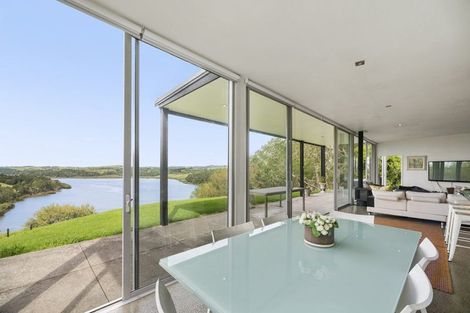 Photo of property in 47 Andrae Lane, Maungaturoto, 0587