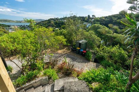 Photo of property in 84 Cluny Road, Plimmerton, Porirua, 5026
