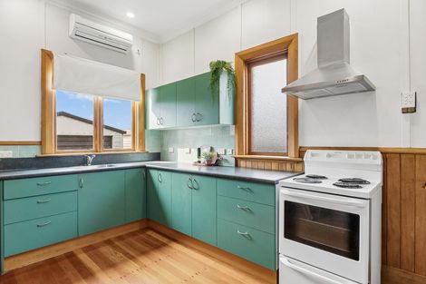 Photo of property in 7 Massey Avenue, Saint Clair, Dunedin, 9012
