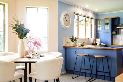 Photo of property in 55a Grosvenor Street, Cambridge, 3434