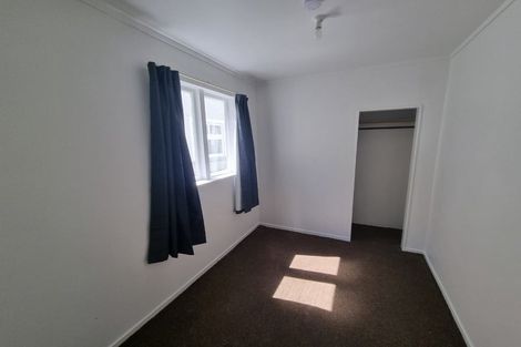 Photo of property in 3 Maarama Crescent, Aro Valley, Wellington, 6021