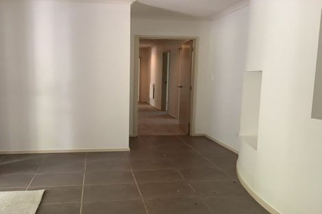 Photo of property in 52 Potter Road, Dairy Flat, Albany, 0792