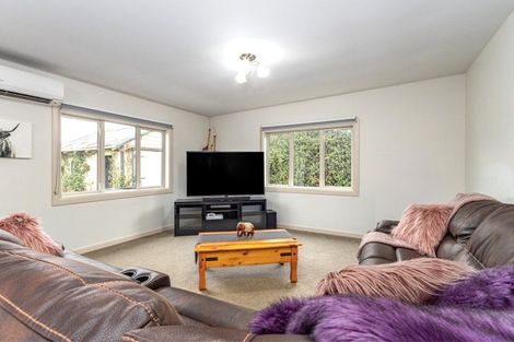 Photo of property in 275 King Street, Temuka, 7920