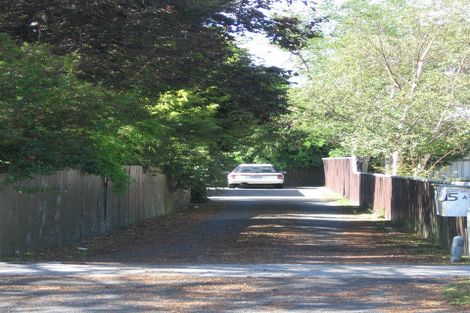 Photo of property in 5a Tawai Street, Trentham, Upper Hutt, 5018