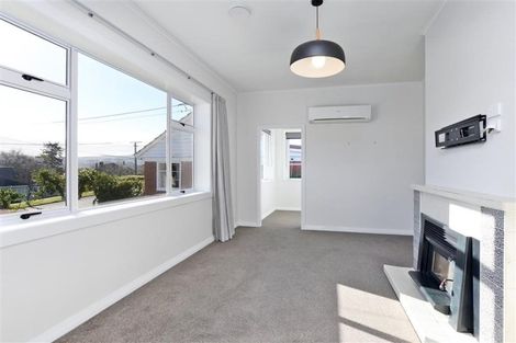 Photo of property in 40 Mayfield Avenue, Wakari, Dunedin, 9010