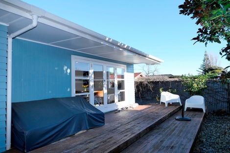 Photo of property in 23b Warrimoo Street, Paraparaumu, 5032