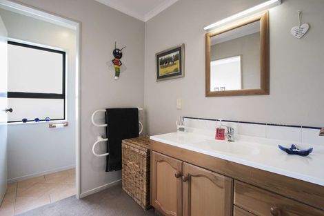 Photo of property in 13 Potu Road, Tahawai, Katikati, 3170