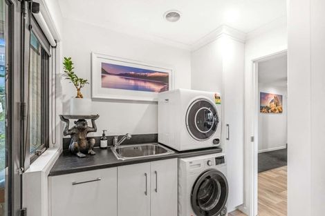 Photo of property in 36 Joseph Street, Gore, 9710