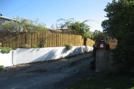 Photo of property in 6b Paterson Street, Abbotsford, Dunedin, 9018