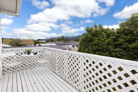 Photo of property in 4/513 Fergusson Drive, Trentham, Upper Hutt, 5018